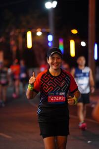 BIB: 
                            <button type="button" onclick="openModal(24053074)" class="btn btn-primary btn-sm float-right btn-popup" data-toggle="modal" data-target=".modal-high-quality">
                        <i class="fas fa-shopping-cart"></i> Add to Cart
                    </button>
                                            <button type="button" onclick="isThisMe(24053074, true)" class="btn btn-success btn-sm float-right btn-popup btn-isme hidden" data-toggle="tooltip" data-placement="bottom" title="นี่คือรูปของคุณใช่ไหม คลิกที่นี่เพื่อเอาเข้าอัลบั้ม">
                        <i class="fas fa-plus"></i> Add to album
                    </button>
                    <button type="button" onclick="isThisMe(24053074, false)" class="btn btn-warning btn-sm float-right btn-popup btn-isnotme hidden">
                        <i class="fas fa-ban"></i> Remove from album
                    </button>